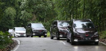 Image Discover the New Choice Sensation: Exploring Cortez in Detail