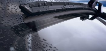Image Cara Merawat Wiper Mobil Supaya Lebih Awet