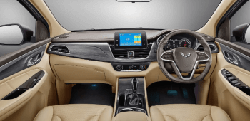 Image Interior Modification: 2 Golden Rules