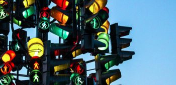 Image Refrain from These 6 Bad Driving Habits