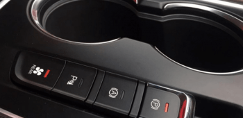 Image The Function of the Safety Features