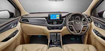 Image Tips Sebelum Memulai Modifikasi Interior Mobil