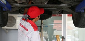 Image 3 Hal yang Harus Diketahui Sebelum Servis Mobil