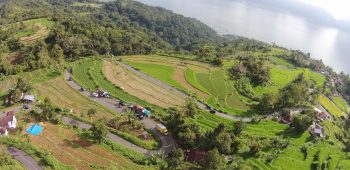 Image 5 Jalan Ekstrim di Indonesia untuk Menguji Kemampuan Mengemudi