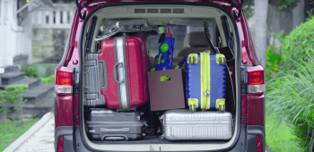 Image 6 Persiapan Penting di Mobil untuk Perjalanan Jauh