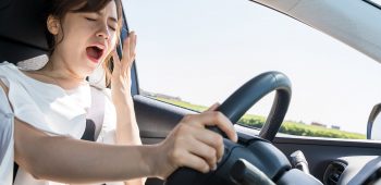 Image Count Your Calories and Your Driving Pace
