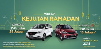 Image Wuling Ramadan Delight
