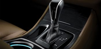 Image Manfaat I-AMT Pada Mobil Wuling Cortez
