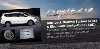 Image Fitur Keselamatan Mobil Wuling yang Perlu Anda Ketahui