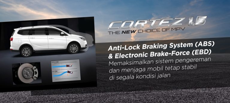 Image Fitur Keselamatan Mobil Wuling yang Perlu Anda Ketahui