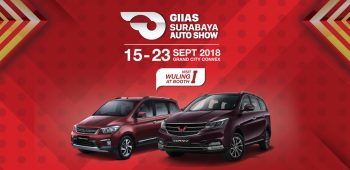 Image Do Attend GIIAS Surabaya 2018