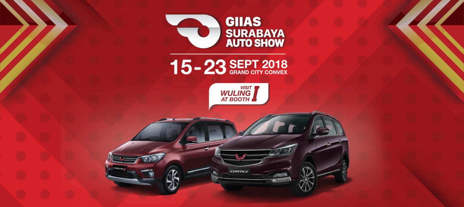 Image Do Attend GIIAS Surabaya 2018