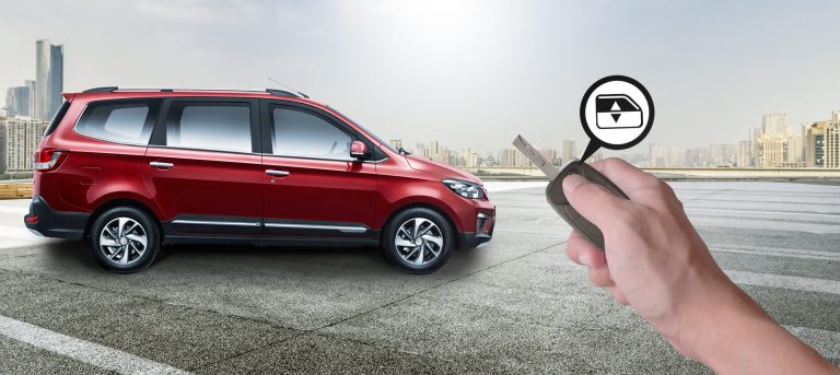 Image The Heat of the Weather and How It Affects Your Car