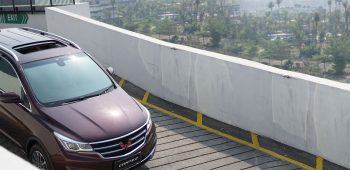 Image These Are the Important Functions of Your Sunroof