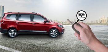 Image Pengaruh Cuaca Panas Pada Kondisi Mobil Anda
