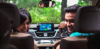 Image Tipe MPV Seri Cortez 1.5 dan 1.8, Mana Pilihan Anda?