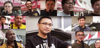 Image Testimoni Mobil Wuling, Apa Kata Mereka Setelah Mencoba?