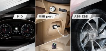 Image The Daily Benefits of Cool Wuling Features