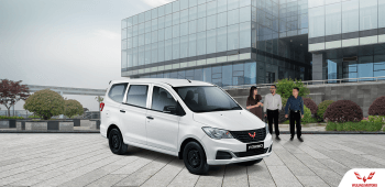 Image Wuling Formo Partner Terbaik untuk Bisnis Anda