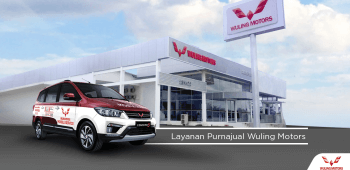Image Keuntungan Layanan Garansi Pembelian Mobil Wuling