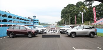 Image Wuling Resmi Umumkan Nama Sport Utility Vehicle Pertamanya