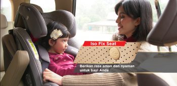 Image Tips Berkendara Aman dengan Anak