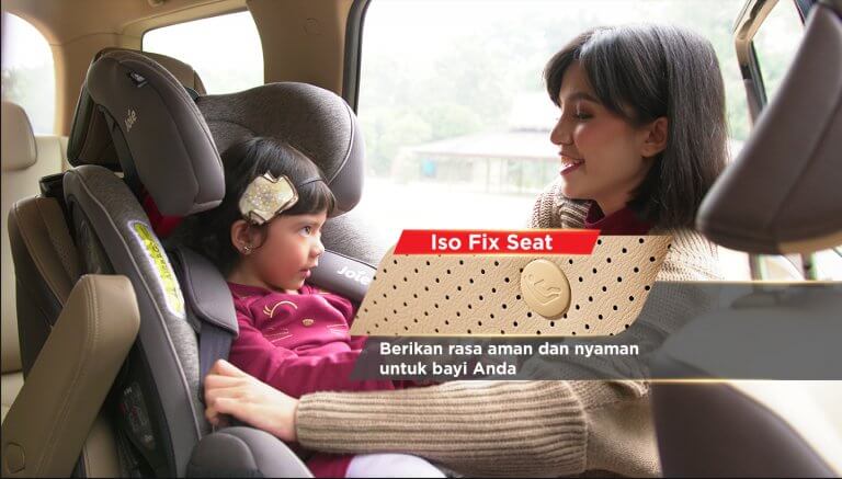 Image Tips Berkendara Aman dengan Anak