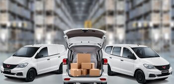 Image 4 Langkah Tepat Sebelum Membeli Mobil untuk Keperluan Bisnis