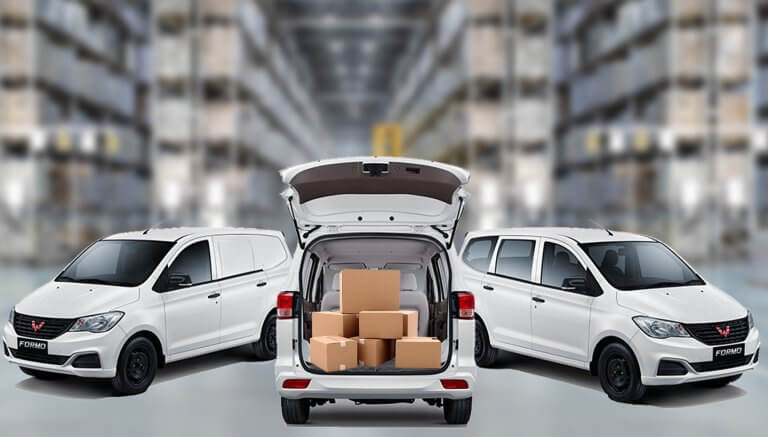 Image 4 Langkah Tepat Sebelum Membeli Mobil untuk Keperluan Bisnis
