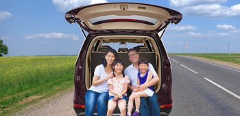 Image 5 Fitur Mobil Ramah Anak yang Harus Anda Terapkan!