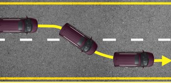 Image Serba-Serbi Fungsi Fitur ESC Pada Mobil