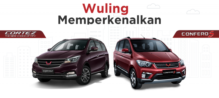 Image Yuk, Intip Detail Varian MPV Wuling Terbaru 2020