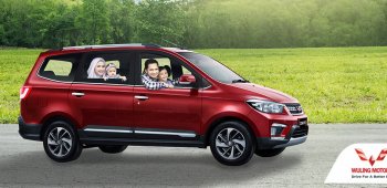 Image 5 Fitur Keselamatan Mobil Untuk Mobil Keluarga Anda