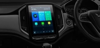 Image 3 Fungsi Fitur Integrated Control Experience pada Wuling Almaz