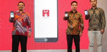 Image MyWuling+ Lengkapi Layanan After Sales Wuling