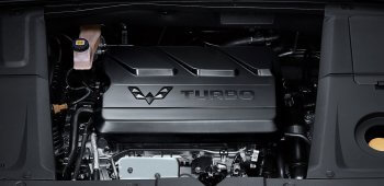 Image 4 Tips Cara Merawat Mesin Turbo Mobil Anda