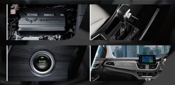 Image 4 Fitur Terbaru Pada Wuling Cortez CT