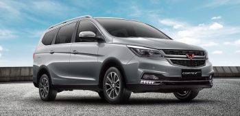 Image Cortez CT: Advanced Touch, Modern Look