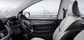 Image Take Care of Car Interior By Following These Simple Tips
