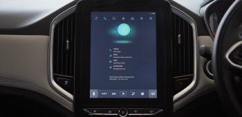 Image WIND and Wuling’s Modern Technology Presented in GIIAS