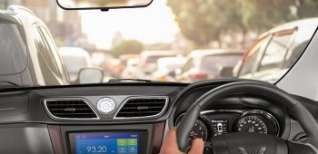 Image 3 Easy Way to Reduce Stress Driving