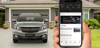 Image Tips Memaksimalkan Performa Mobil Wuling Anda!