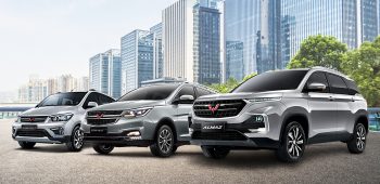 Image 4 Bukti Keunggulan Wuling dalam Mengembangkan Teknologi