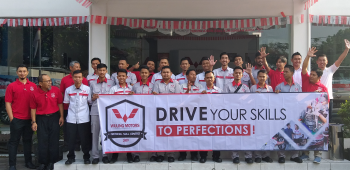 Image Wuling National Contest 2019