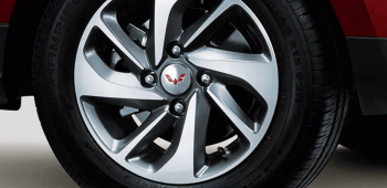 Image 4 Ways To Reduce Tire Wire