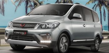 Image Safety Tips for A Long Distance Drive