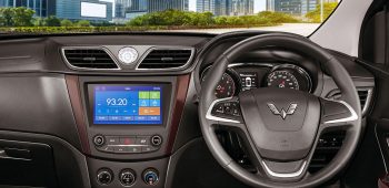 Image Kenali Perbedaan Power Steering Hidrolik dan Elektrik