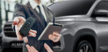 Image 5 Tips Manjur Membeli Mobil Untuk Pemula