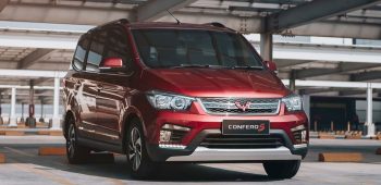 Image 9 Tips Meninggalkan Mobil dalam Waktu Lama