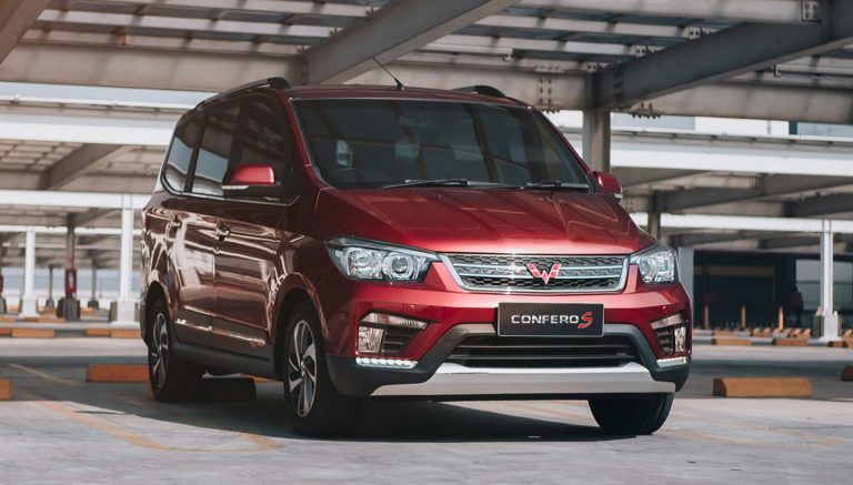 Image 9 Tips Meninggalkan Mobil dalam Waktu Lama